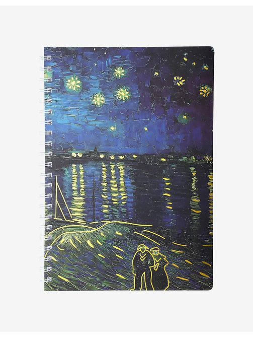 CUADERNO C/U 1