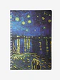 CUADERNO C/U - Miniatura 1