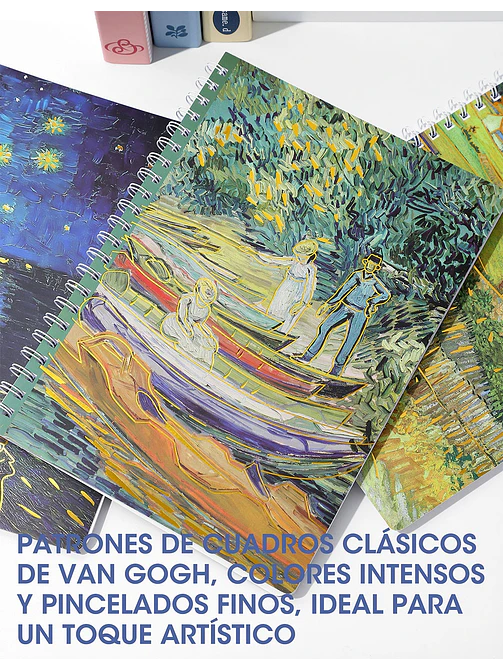 CUADERNO C/U 2