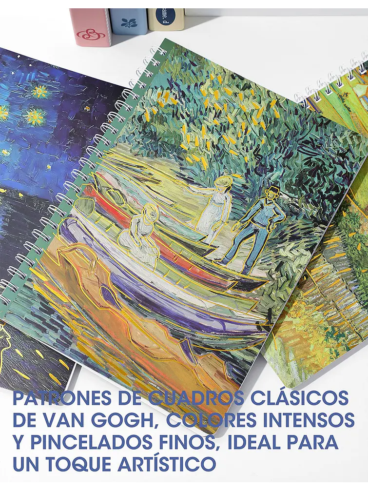 CUADERNO C/U 2