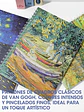 CUADERNO C/U - Miniatura 2