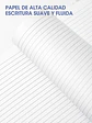 CUADERNO C/U - Miniatura 5