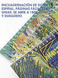 CUADERNO C/U - Miniatura 6