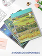 CUADERNO C/U - Miniatura 7
