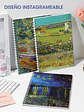 CUADERNO C/U - Miniatura 8