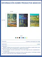 CUADERNO C/U - Miniatura 9