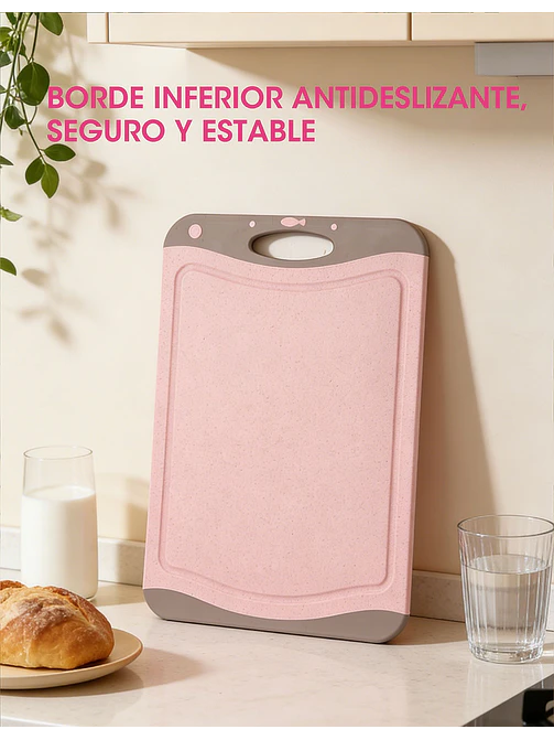 TABLA DE PICAR C/U 2