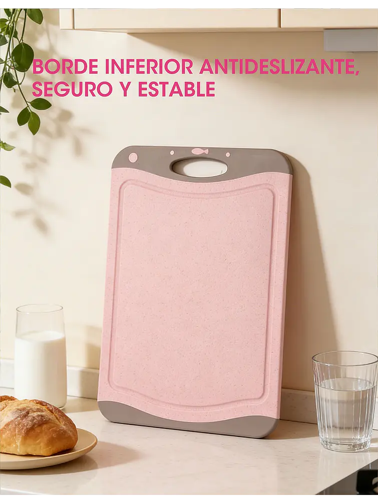 TABLA DE PICAR C/U 2