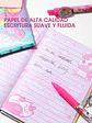 DIARIO INTIMO C/U - Miniatura 6