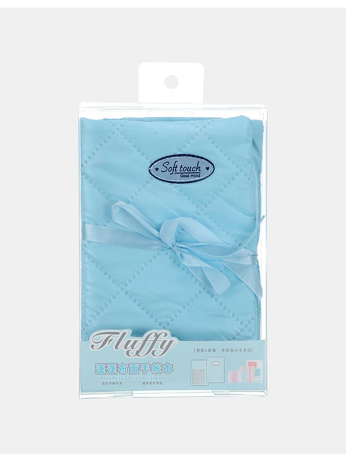 CUADERNO C/U 1