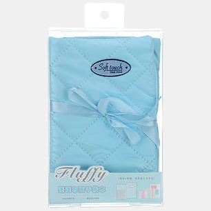 CUADERNO C/U