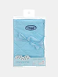 CUADERNO C/U - Miniatura 1