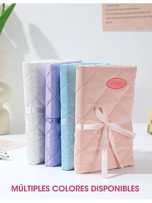 CUADERNO C/U 2