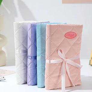 CUADERNO C/U