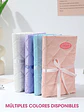 CUADERNO C/U - Miniatura 2