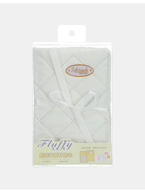 CUADERNO C/U 3