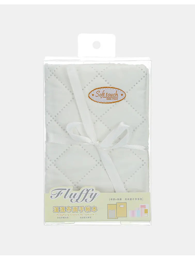 CUADERNO C/U 3