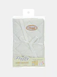 CUADERNO C/U - Miniatura 3