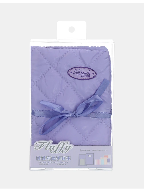 CUADERNO C/U 4