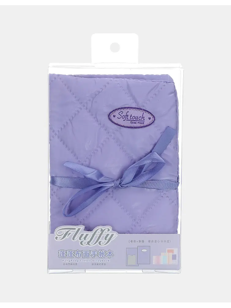 CUADERNO C/U 4