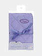 CUADERNO C/U - Miniatura 4