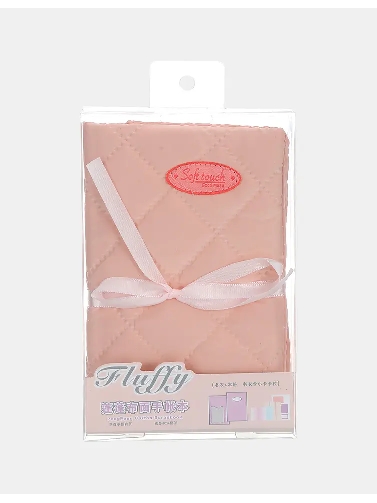 CUADERNO C/U 5