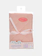 CUADERNO C/U - Miniatura 5
