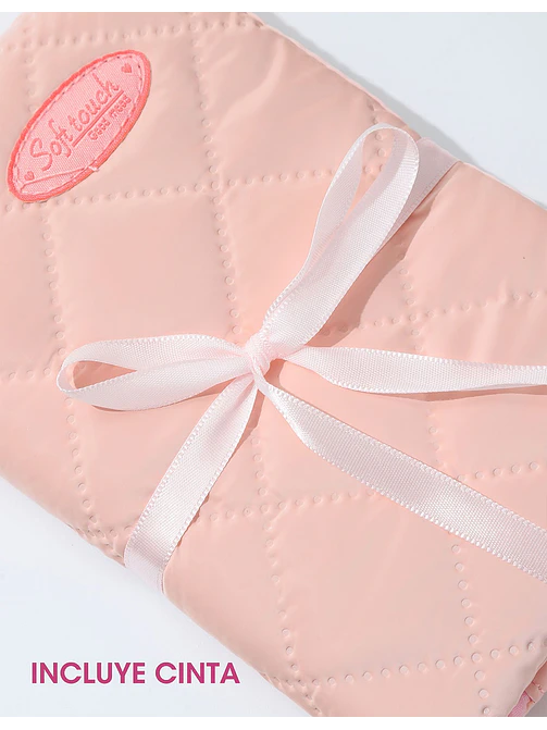 CUADERNO C/U 6