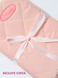 CUADERNO C/U - Miniatura 6