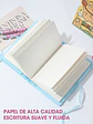 CUADERNO C/U - Miniatura 7