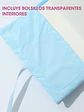 CUADERNO C/U - Miniatura 8