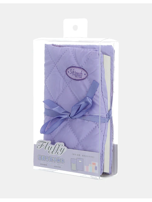 CUADERNO C/U 9