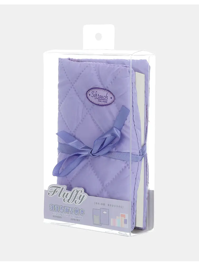 CUADERNO C/U 9