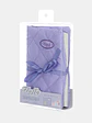 CUADERNO C/U - Miniatura 9