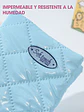 CUADERNO C/U - Miniatura 10