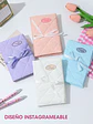CUADERNO C/U - Miniatura 11