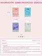 CUADERNO C/U - Miniatura 12