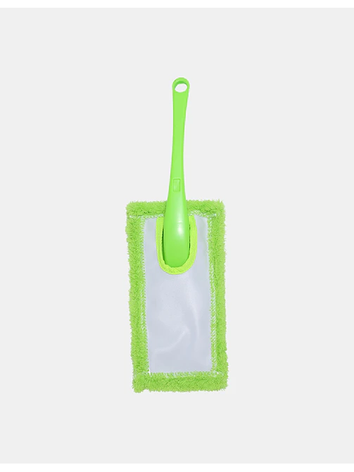 PLUMERO 10*33.5 C/U 2