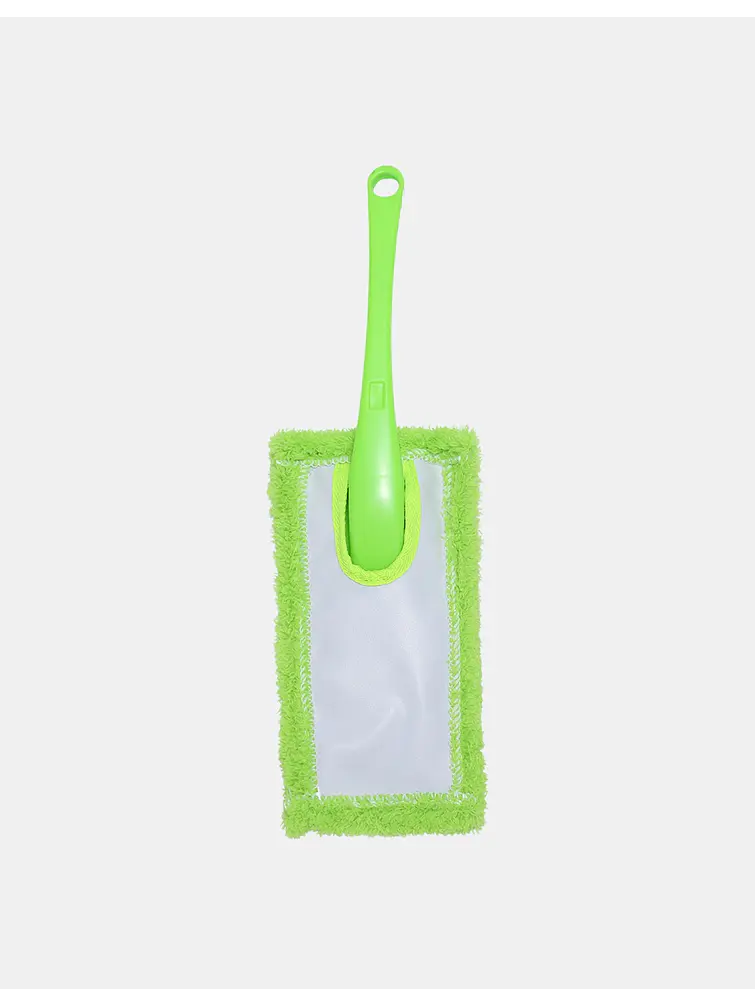 PLUMERO 10*33.5 C/U 2