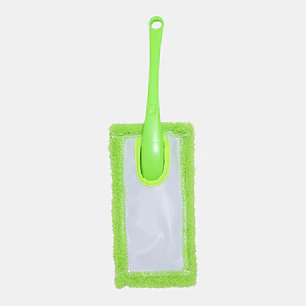PLUMERO 10*33.5 C/U