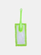 PLUMERO 10*33.5 C/U - Miniatura 2