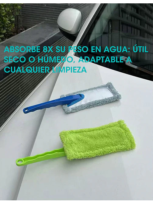 PLUMERO 10*33.5 C/U 3