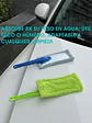 PLUMERO 10*33.5 C/U - Miniatura 3