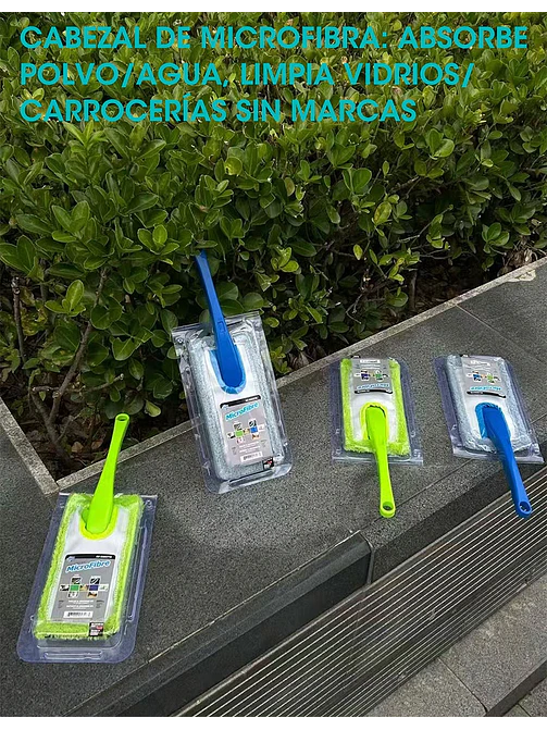 PLUMERO 10*33.5 C/U 5