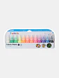 PINTURA 35ML PCS*12 - Miniatura 1