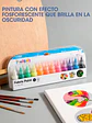 PINTURA 35ML PCS*12 - Miniatura 2