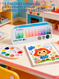 PINTURA 35ML PCS*12 - Miniatura 3