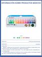 PINTURA 35ML PCS*12 - Miniatura 4