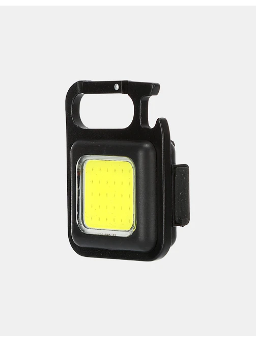 LINTERNA LED C/U 1