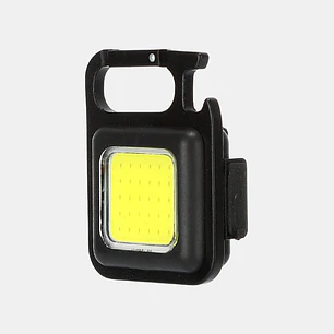LINTERNA LED C/U